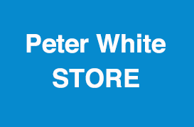 Peter White Store
